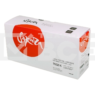 Картридж Sakura TN325BK для Brother  HL-4140CN, HL-4150CDN, HL-4570CDW, HL-4570CDWT, DCP-9055CDN, DCP-9270CDN, MFC-9460CDN, MFC-9465CDN, MFC-9970CDW, черный, 4000 к.