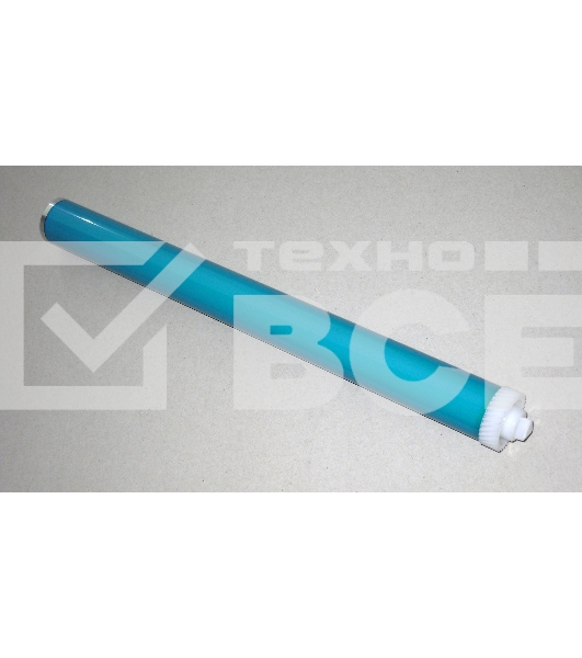 Барабан HP LJ 1160/1320/3390/3392/M2727/P2014/P2015 (ELP, Китай)