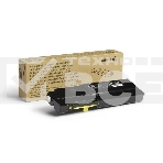 Картридж лазерный Xerox 106R03533 желтый для VersaLink C400/C405 8000 стр.(Channels), фото4