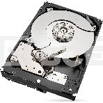 Жесткий диск Seagate 6TB 5400rpm SATA 6GB/S 256MB ST6000VX001 Seagate SkyHawk, фото8