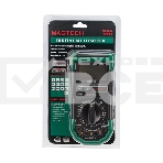 Профессиональный мультиметр MS8265 MASTECH, фото3