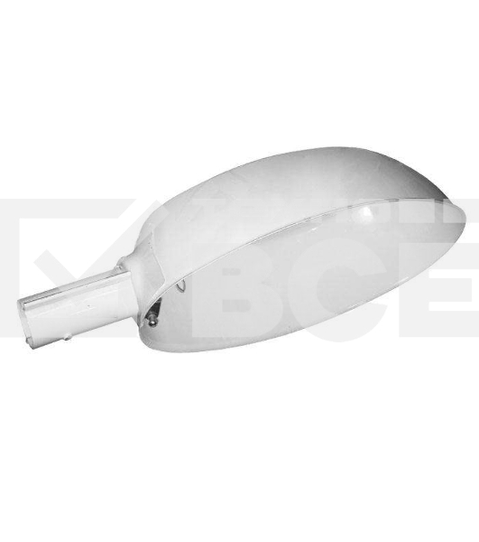 Светильник ЭЛЕТЕХ НКУ 01-200-003 'Сура' 200Вт E27 IP23 без стекла (инд. упак.)