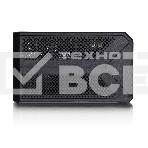 Источник бесперебойного питания Ippon Back Comfo Pro II 650 360Вт 650ВА, фото9