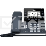 Телефон VOIP SIP-T53W YEALINK, фото 1