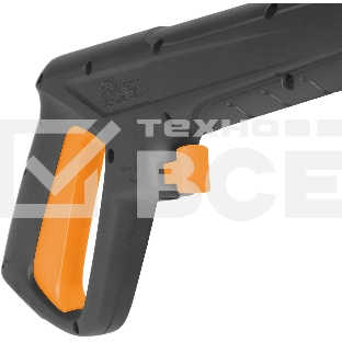 Минимойка Bort BHR-2000-Smart 2000Вт