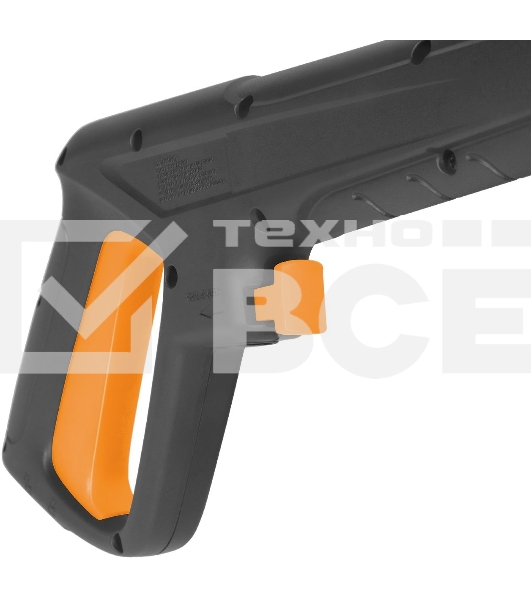 Минимойка Bort BHR-2000-Smart 2000Вт