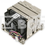 Радиатор SuperMicro SNK-P0048AP4, фото 1