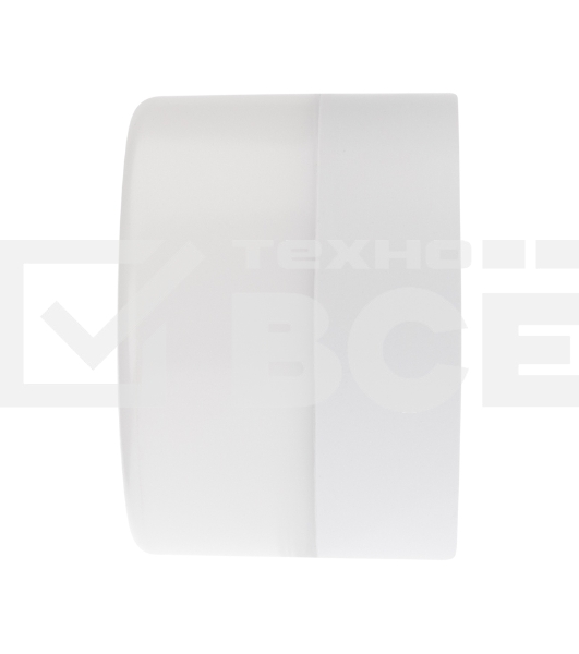 Ночник светодиодный PROсonnect TOUCHPAD с сенсорным выключателем и диммером, 3 х АА, теплое белое свечение