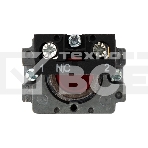 Кнопка XB2 красная NC Rexant, фото3