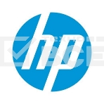 Сервисный набор HP LJ Enterprise 800 M806/M830 (C2H57A/C2H57-67901) Maintenance kit, фото4
