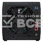 Сетевое хранилище ASUSTOR AS5304T 4-Bay NAS/Media player/Intel Celeron J4105 1.5GHz, up to 2.5 GHz(Quad-Core), 4GB SO-DIMM DDR4, noHDD(HDD,SSD),/2x2,5GbE(LAN)/3xUSB3.2,HDMI/4ip camera license ; 90IX0181-BW3S10, фото2