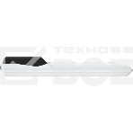 Сетевой фильтр ZIS Pilot Pro 3м (6 розеток), фото2