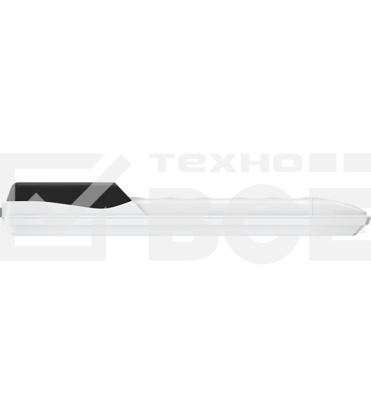 Сетевой фильтр ZIS Pilot Pro 3м (6 розеток)