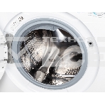 Стиральная машина Candy Smart Pro CSO34 106T1/2-07 белый, загрузка фронтальная 6 кг, 1000 об/мин., класс: А, фото6