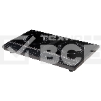 Плита настольная индукционная Galaxy Line GL 3062, черная, 3400 Вт, фото4