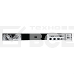 Серверный корпус ExeGate Pro EX293171RUS 1U550-04 <RM 19