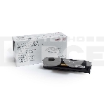 Картридж лазерный Xerox 106R02773 черный для Xerox Phaser 3020/WC 3025 (1500 стр)(Channels), фото7