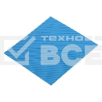Термопрокладка ExeGate EPG-6WMK (290x290x1.0 mm, 6 Вт/ (м•К)), фото2