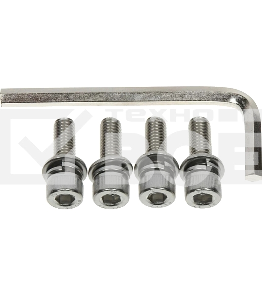 Кронштейн Dahua DH-PFA120