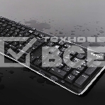 Клавиатура Logitech Keyboard K270 Wireless 920-003757/920-003058, фото30