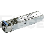 Трансивер 1000BASE-LX 310GT/A1A D-LINK, фото4