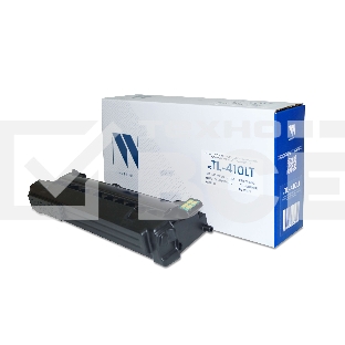 Картридж NVP совместимый NV-TL-410LT для Pantum P3010D/P3010DW/P3300DN/P3300DW/M6700D/M6700DW/M7100DN/M7100DW/M6800FDW (3000k)