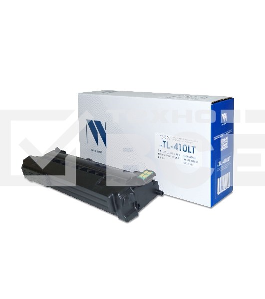 Картридж NVP совместимый NV-TL-410LT для Pantum P3010D/P3010DW/P3300DN/P3300DW/M6700D/M6700DW/M7100DN/M7100DW/M6800FDW (3000k)