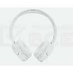Гарнитура накладные JBL Tune 520BT белый беспроводные bluetooth оголовье, фото35