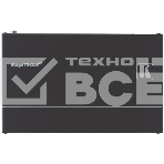Усилитель-распределитель Kramer Electronics [VM-2H2] 1:2 HDMI UHD; поддержка 4K, HDMI 2.0, фото4