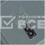 МФУ струйный HP Smart Tank 615 AiO (Y0F71A), A4, цветной, печ. до 22 стр/мин. (ч/б) до 16 стр/мин. (цвет), скан. до 5 стр/мин. (ч/б) 3 стр/мин. (цвет), 1200 x 1200 dpi (ч/б печать, скан.) 1200 x 4800 dpi (печать цвет), USB, Wi-Fi, BlueTooth, Air Print, Mo, фото24