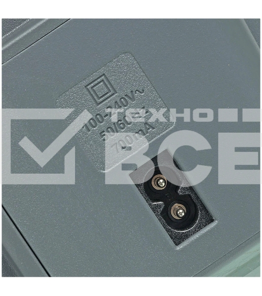МФУ струйный HP Smart Tank 615 AiO (Y0F71A), A4, цветной, печ. до 22 стр/мин. (ч/б) до 16 стр/мин. (цвет), скан. до 5 стр/мин. (ч/б) 3 стр/мин. (цвет), 1200 x 1200 dpi (ч/б печать, скан.) 1200 x 4800 dpi (печать цвет), USB, Wi-Fi, BlueTooth, Air Print, Mo