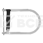 Лобзик Sparta 200 мм, фото2