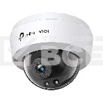 Камера IP 2MP Dome Network Camera, фото5
