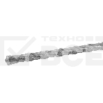 Бур MATRIX по бетону, 10x800 мм, SDS PLUS MATRIX 71082, фото 1