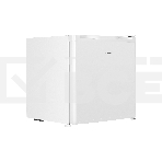 Холодильник Maunfeld MFF50W белый мат. однокамерный 46л, фото19