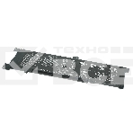 Аккумуляторная батарея для ноутбука Asus K401L 11.4V 4110mAh черный Orig, фото2