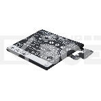 Аккумулятор CameronSinoCS-LVX200SL BL231 для Lenovo S90, Vibe X2 3.8V / 2230mAh / 8.47Wh, фото7