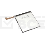 Аккумуляторная батарея Samsung Galaxy A01 SM-A015 (QL1695) 3.85V 3000mAh, фото 1