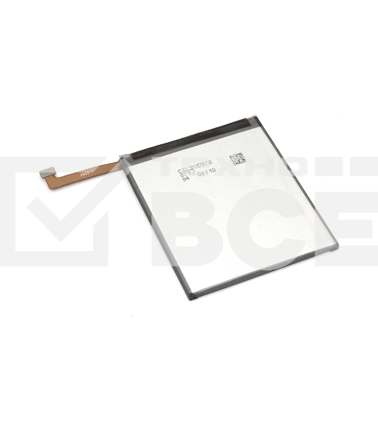 Аккумуляторная батарея Samsung Galaxy A01 SM-A015 (QL1695) 3.85V 3000mAh