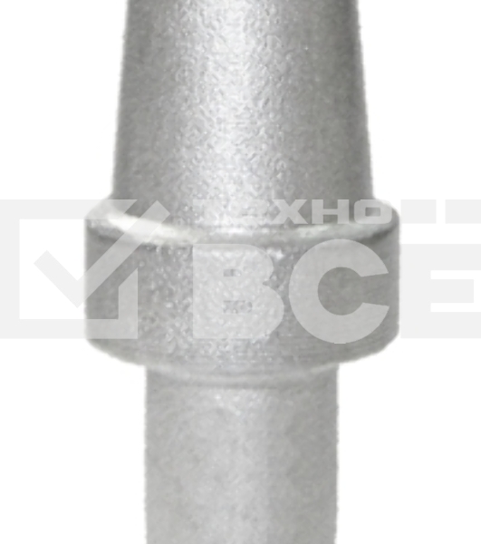 Жало для паяльника Quick 500-3.5D