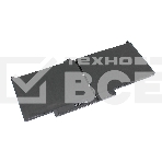 Аккумуляторная батарея для ноутбука Dell Latitude 13 5300 7.6V 7200mAh OEM, фото 1