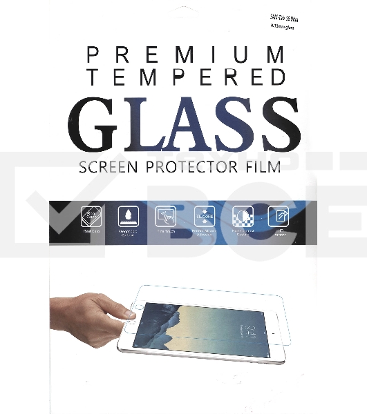 Защитное стекло для Samsung Galaxy Tab S8 Ultra
