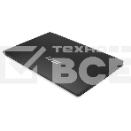 Ноутбук Modern 15H Core i5-13420H 15.6