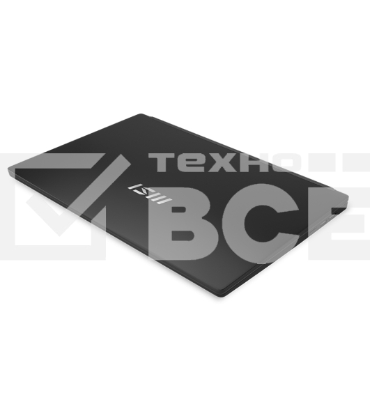 Ноутбук Modern 15H Core i5-13420H 15.6
