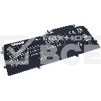Аккумуляторная батарея для ноутбука Asus UX360 11.55V 3000mAh OEM черный, фото2