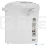 Термопот Panasonic NC-EG3000WTS 3л. 700Вт белый, фото2