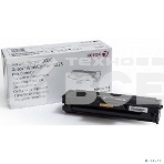 Картридж лазерный Xerox 106R02773 черный для Xerox Phaser 3020/WC 3025 (1500 стр)(Channels), фото5