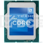 Процессор Intel Core i7-12700K Soc-1700 3.6GHz OEM, фото3
