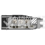 Видеокарта Gigabyte GV-N407SWF3OC-12GD NVIDIA GeForce RTX 4070 Super 12Gb 192bit GDDR6X 2475/21000 HDMIx1 DPx3 HDCP Ret, фото10