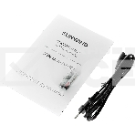 Телевизор SunWind 65